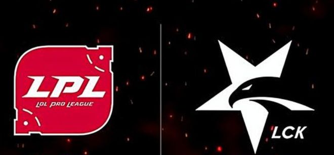 IM电竞：Beryl被吓坏了不敢相信LPL打比赛要坐飞机在韩国最多只要坐车(图6)