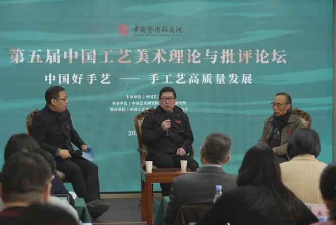 【快讯】2024网络文化传播年会聚焦内容建设(图9)