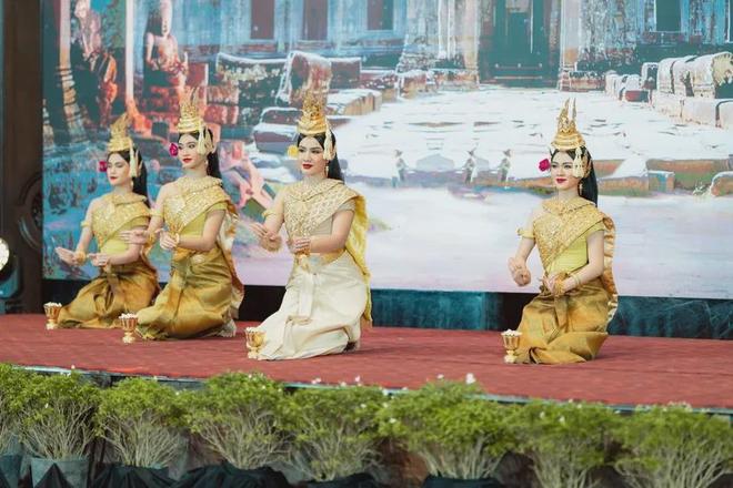 【快讯】2024网络文化传播年会聚焦内容建设(图8)