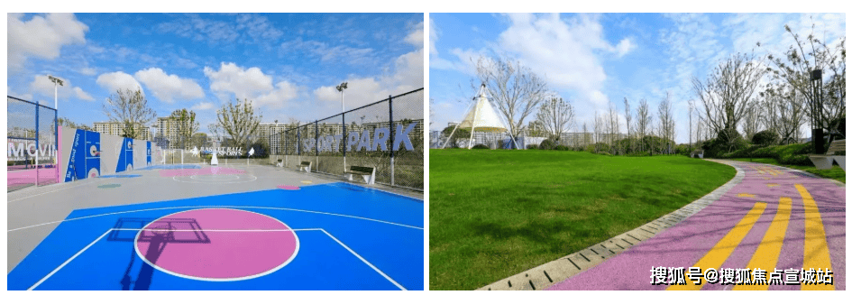 IM电竞：保利虹桥和颂(售楼处)最新首页→保利虹桥和颂售楼中心前台电线楼盘百科→楼盘首页网站→测评→中心电话→来电预约看房(图4)