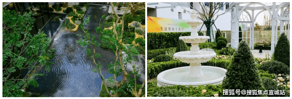 IM电竞：保利虹桥和颂(售楼处)最新首页→保利虹桥和颂售楼中心前台电线楼盘百科→楼盘首页网站→测评→中心电话→来电预约看房(图5)