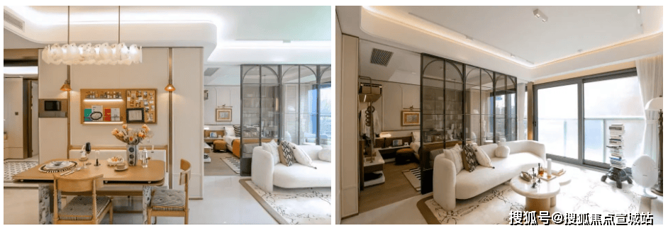 IM电竞：保利虹桥和颂(售楼处)最新首页→保利虹桥和颂售楼中心前台电线楼盘百科→楼盘首页网站→测评→中心电话→来电预约看房(图8)