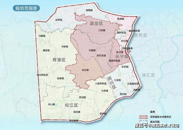 IM电竞：保利虹桥和颂(售楼处)最新首页→保利虹桥和颂售楼中心前台电线楼盘百科→楼盘首页网站→测评→中心电话→来电预约看房(图9)