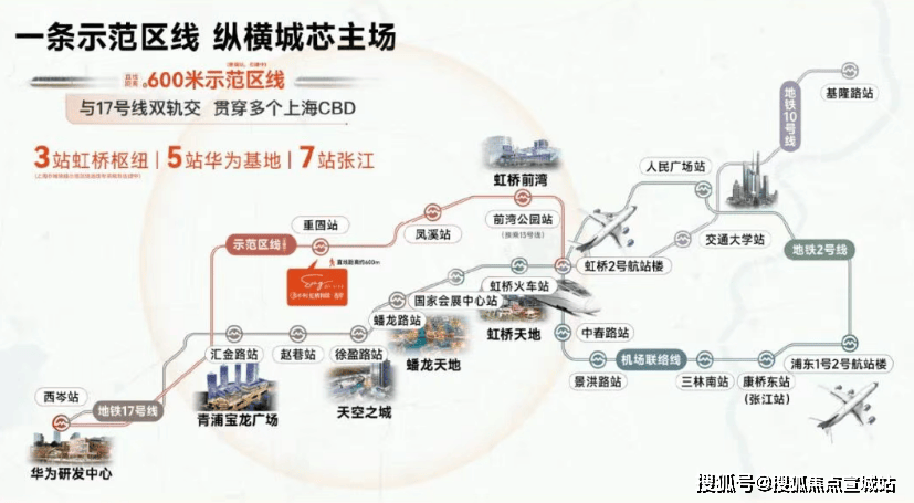 IM电竞：保利虹桥和颂(售楼处)最新首页→保利虹桥和颂售楼中心前台电线楼盘百科→楼盘首页网站→测评→中心电话→来电预约看房(图10)