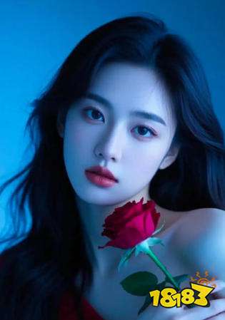 最火的约会软件合集2026高人气靠谱约会App推荐(图1)