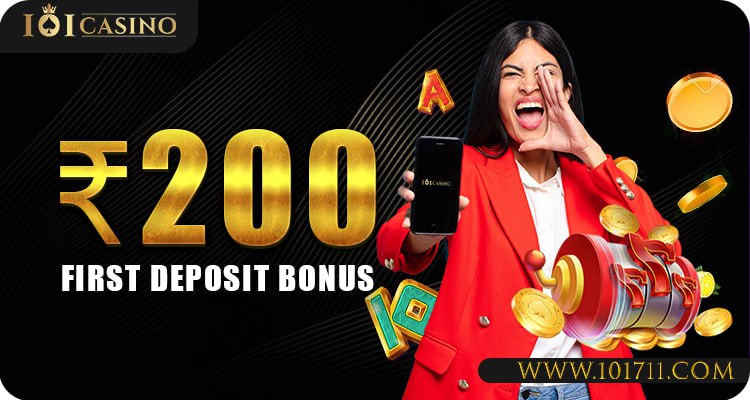 IM电竞：2024年国家网络安全宣传周在