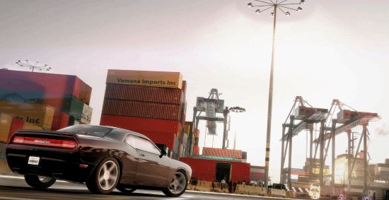 IM电竞：动视暴雪暗藏大招？虐杀原形与疾