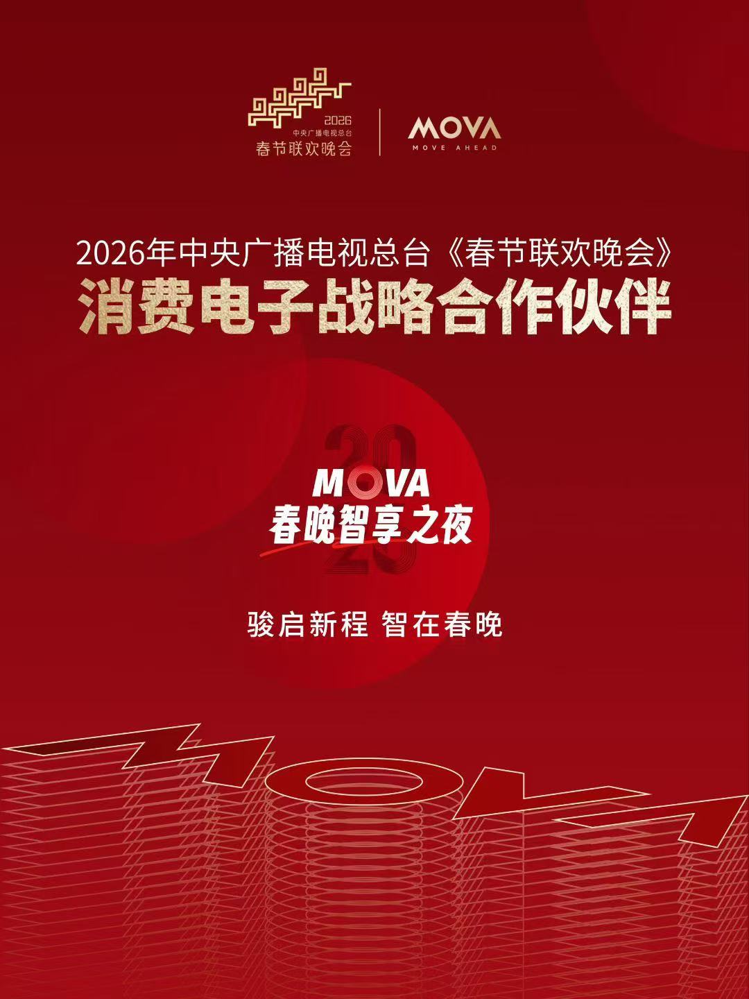 马年春晚「AI含量」创新高：机器人组团登场AI硬科技取代互联网成为C位(图7)