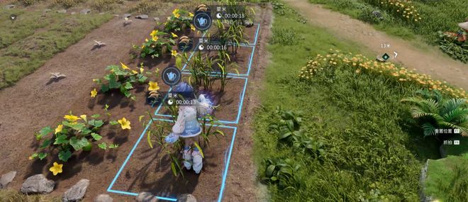 IM电竞：《王者荣耀世界》没问题只是时代又「变」了(图10)