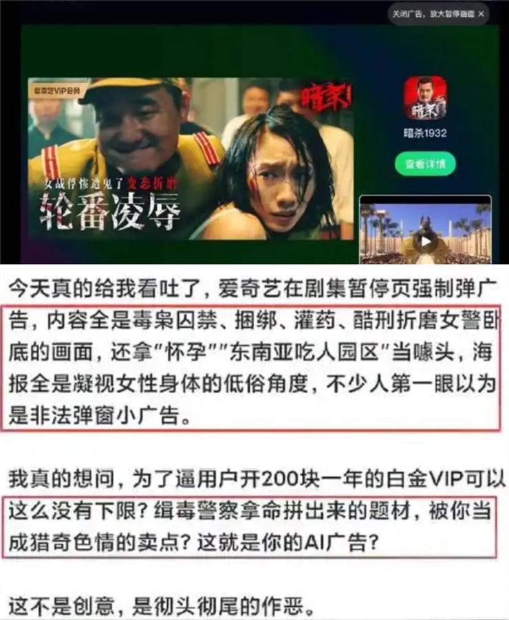 GPT-55来了！全榜第一碾压Opus47OpenAI一雪前耻；百度最新通报！原贴吧员工石某某获刑12年；曝DeepSeek最新估值高达3000亿(图2)