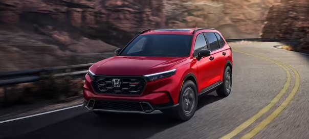 GPT-55来了！全榜第一碾压Opus47OpenAI一雪前耻；百度最新通报！原贴吧员工石某某获刑12年；曝DeepSeek最新估值高达3000亿(图8)