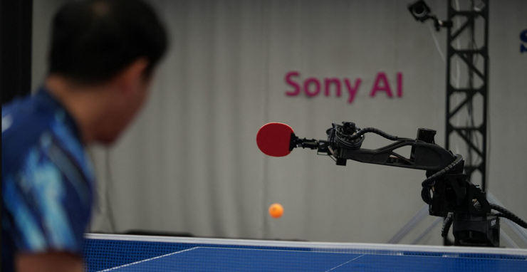 GPT-55来了！全榜第一碾压Opus47OpenAI一雪前耻；百度最新通报！原贴吧员工石某某获刑12年；曝DeepSeek最新估值高达3000亿(图7)