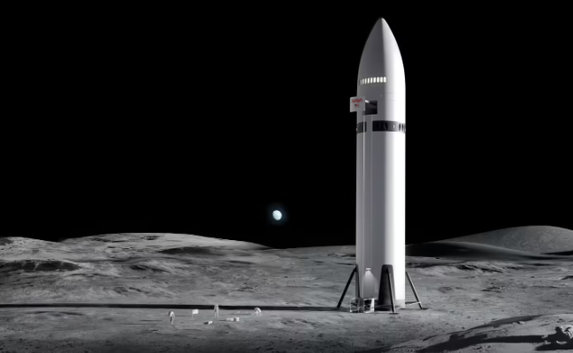 GPT-55来了！全榜第一碾压Opus47OpenAI一雪前耻；百度最新通报！原贴吧员工石某某获刑12年；曝DeepSeek最新估值高达3000亿(图9)