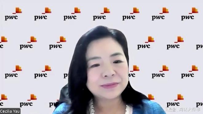 2024聚光深圳中外专家深度解析游戏赋能文化传承与科技创新发展(图2)