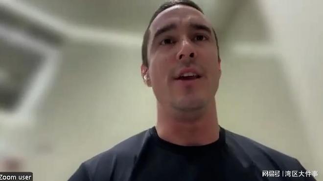 2024聚光深圳中外专家深度解析游戏赋能文化传承与科技创新发展(图6)