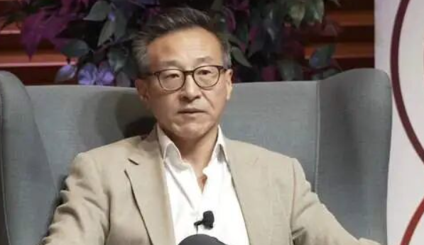 小米车主遭特斯拉车主恶意别车、持续辱骂「母亲吓得脸色发白」小米发声；曝字节拟年产10万颗自研AI芯片；曝魅族手机业务即将解散(图4)