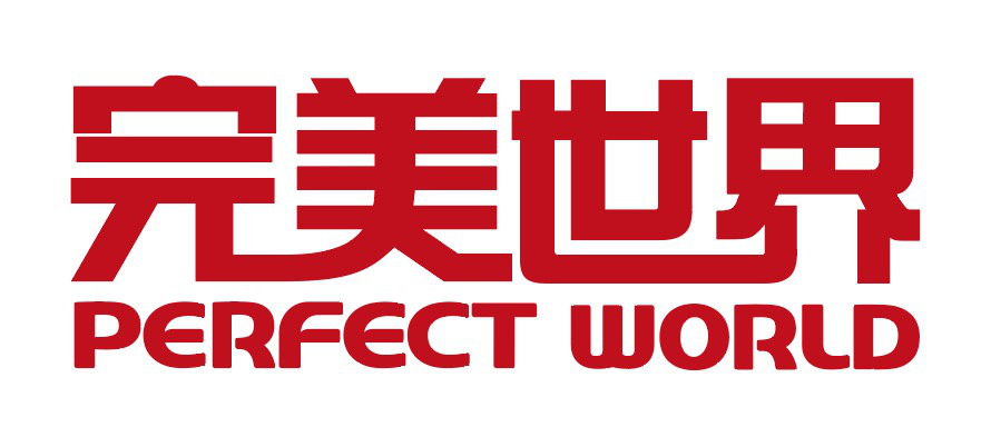 完美世界发布2025年报及2026一季报经营态势稳步向好(图1)