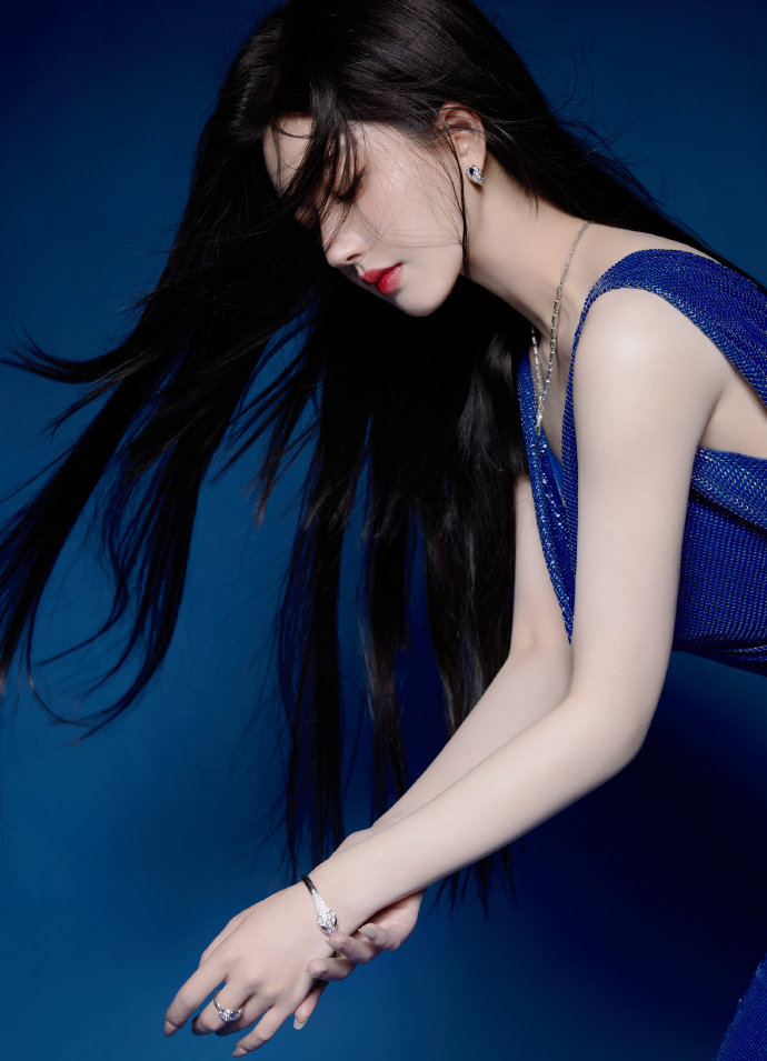 97超碰站MBA智库